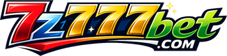 7z777bet com